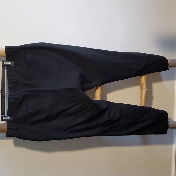 Banana Republic Dress Pants - Picture 2 of 7